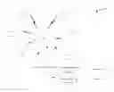 Fig. 01 - BACK-TO-BACK UPLINK TRANSMISSIONS FROM MULTIPLE STATIONS