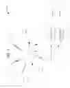 Fig. 02 - BACK-TO-BACK UPLINK TRANSMISSIONS FROM MULTIPLE STATIONS