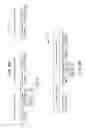 Fig. 05 - BACK-TO-BACK UPLINK TRANSMISSIONS FROM MULTIPLE STATIONS