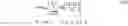 Fig. 04 - Signalling for coordinated multi-point transmission and reception (CoMP)