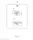 Fig. 04 - NETWORK APPARATUS, BASE STATION, COMMUNICATION METHOD, RADIO RESOURCE CONTROL METHOD, AND NON-TRANSITORY COMPUTER READABLE MEDIUM