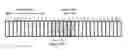 Fig. 01 - Enhanced positioning reference signal patterns for positioning