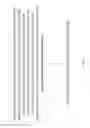 Fig. 07 - Enhanced positioning reference signal patterns for positioning