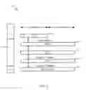 Fig. 06 - Coverage contour and interference thresholds for channel assignment
