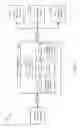 Fig. 09 - Coverage contour and interference thresholds for channel assignment