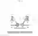 Fig. 04 - Method and apparatus for managing UE-to-UE interference in wireless communication system