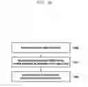 Fig. 06 - Method and apparatus for managing UE-to-UE interference in wireless communication system