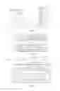 Fig. 02 - Method and device for transmitting or receiving scheduling information
