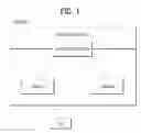 Fig. 02 - Method for performing a logical channel prioritization in a carrier aggregation with at least one SCell operating in an unlicensed spectrum and a device therefor