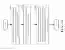 Fig. 15 - Interference mitigation on grant-based and grant-less traffic multiplexing in wireless communication
