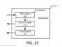 Fig. 07 - Scheduling method and device in UE and base station