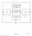 Fig. 10 - Beam refinement reference signal enhancement for higher mobility support