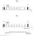 Fig. 02 - Method for performing random access, and associated terminal device