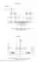 Fig. 08 - Method for transmitting and receiving uplink data using contention based resources in wireless communication system and apparatus therefor