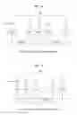 Fig. 08 - Method for adjusting contention window size in wireless access system supporting unlicensed band and device for supporting same
