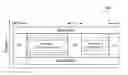 Fig. 01 - RANDOM ACCESS CHANNEL DESIGN, METHODS, AND APPARATUS