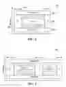 Fig. 04 - RANDOM ACCESS CHANNEL DESIGN, METHODS, AND APPARATUS