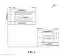 Fig. 06 - RANDOM ACCESS CHANNEL DESIGN, METHODS, AND APPARATUS