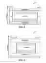 Fig. 08 - RANDOM ACCESS CHANNEL DESIGN, METHODS, AND APPARATUS