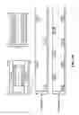 Fig. 09 - RANDOM ACCESS CHANNEL DESIGN, METHODS, AND APPARATUS