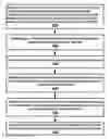 Fig. 01 - DUAL CONNECTIVITY SCHEDULING REQUEST FOR WIRELESS NETWORK AND WIRELESS DEVICE