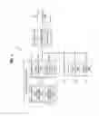 Fig. 02 - Method for transmitting and receiving frame in wireless local area network