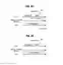 Fig. 08 - Method for transmitting and receiving frame in wireless local area network