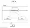 Fig. 02 - Method and user equipment for performing random access procedure