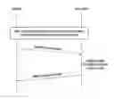 Fig. 01 - METHOD AND APPARATUS FOR RANDOM ACCESS IN MILLIMETER WAVE SYSTEMS