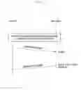 Fig. 09 - METHOD AND APPARATUS FOR RANDOM ACCESS IN MILLIMETER WAVE SYSTEMS