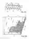 Fig. 02 - OPTICAL ELEMENT FOR HEAT COLLECTION