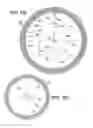 Fig. 06 - OPTICAL ELEMENT FOR HEAT COLLECTION