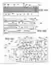 Fig. 09 - OPTICAL ELEMENT FOR HEAT COLLECTION