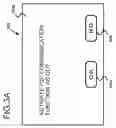 Fig. 04 - Communication apparatus and storage medium suitable for connecting to wireless LAN (local area network)