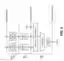Fig. 06 - CONFIGURABLE RADIO LINK CONTROLLER FRAME STRUCTURE