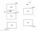 Fig. 01 - Neighboring network devices