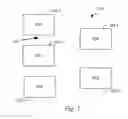 Fig. 02 - Neighboring network devices