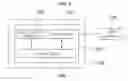 Fig. 03 - Connection control method and system for vehicle control program of vehicle