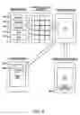 Fig. 03 - WIRELESS COMMUNICATION DEVICE, AND A CONTROL METHOD AND CONTROL PROGRAM THEREFOR