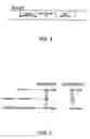 Fig. 05 - WIRELESS COMMUNICATION DEVICE, AND A CONTROL METHOD AND CONTROL PROGRAM THEREFOR