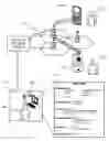 Fig. 01 - Wireless network connection management
