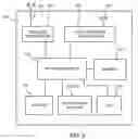 Fig. 04 - Wireless network connection management