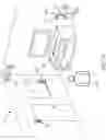 Fig. 08 - Wireless network connection management