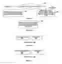 Fig. 03 - Discontinuous reception method, mobile station, base station and wireless communication system