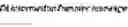 Fig. 02 - Transmitting communication device, receiving communication device and methods performed thereby
