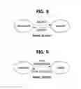 Fig. 08 - Operation method of communication node supporting mobility in communication network