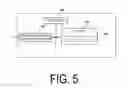 Fig. 06 - Terminal device, TWAG, ePDG, and PGW