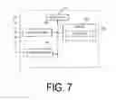 Fig. 08 - Terminal device, TWAG, ePDG, and PGW
