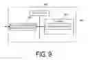 Fig. 10 - Terminal device, TWAG, ePDG, and PGW