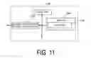 Fig. 12 - Terminal device, TWAG, ePDG, and PGW